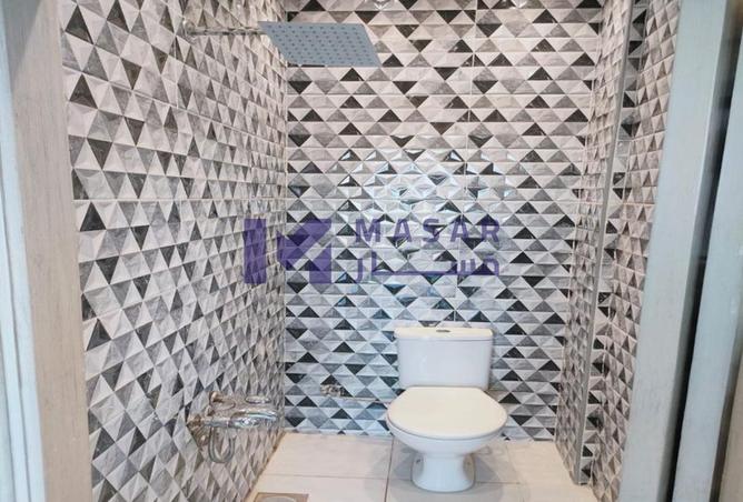 8095180 - Property Image 2