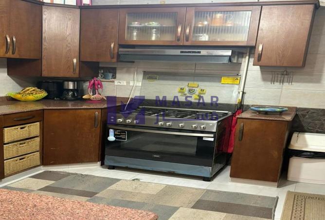 7917166 - Property Image 2