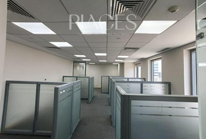 8128534 - Property Image 3