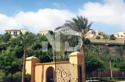 شقة - 1 حمام للبيع في جولف سايد - اب تاون كايرو - المقطم - القاهرة شقة - 1 حمام للبيع في جولف سايد - اب تاون كايرو - المقطم - القاهرة