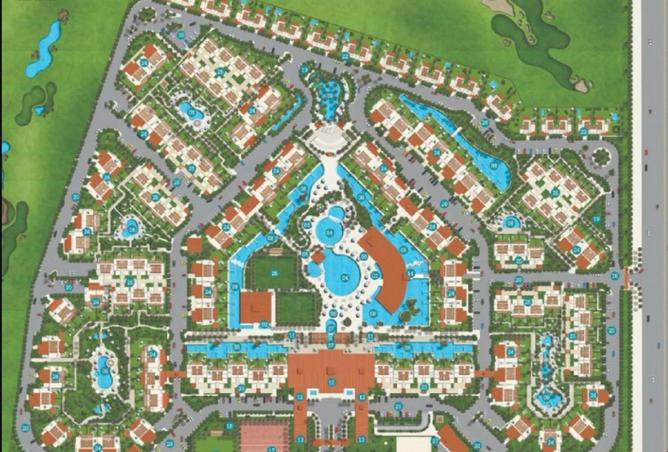 8368832 - Property Image 2