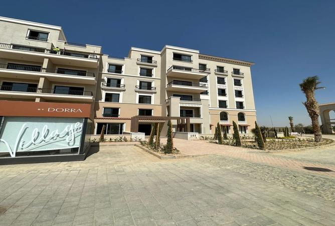 8032862 - Property Main Image