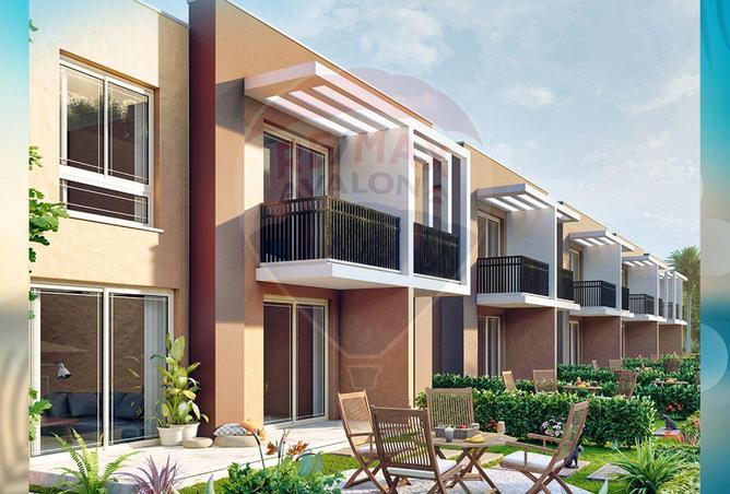 5835731 - صورة العقار 2