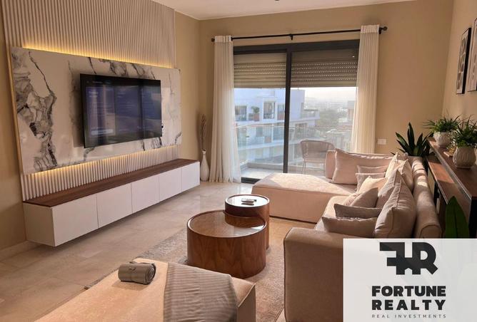 8369260 - Property Image 2