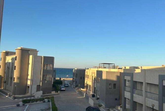 8323580 - صورة العقار 2