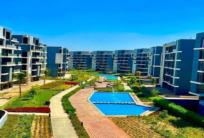 8370382 - Property Image 2