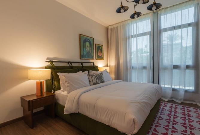 8203922 - Property Image 3