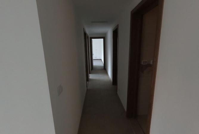 8462089 - صورة العقار 2