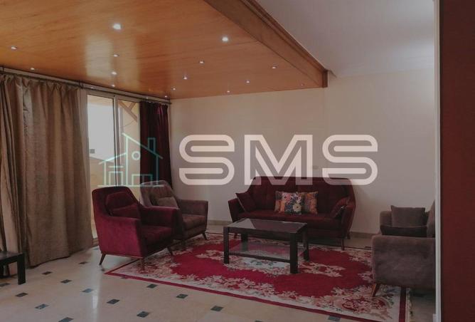 7911682 - Property Image 2