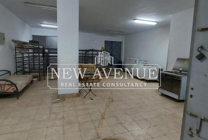 8109788 - Property Image 3