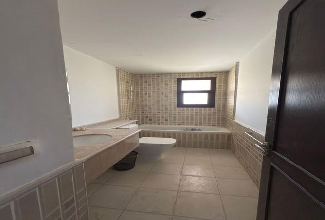 8001150 - Property Image 2