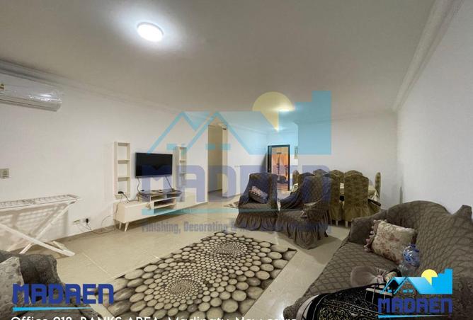 8380442 - صورة العقار 3