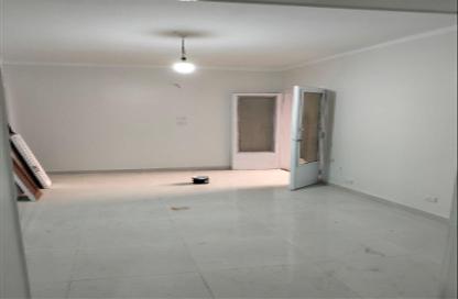 Apartment - 3 Bedrooms - 1 Bathroom for rent in Al Agouza - Giza
