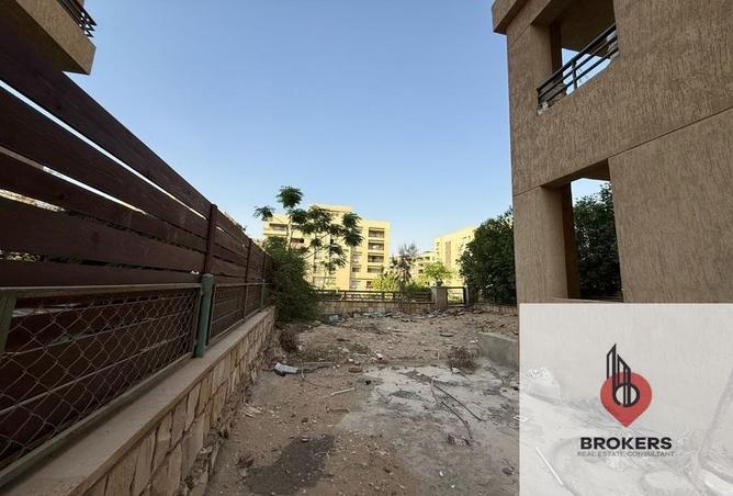 7993849 - صورة العقار 2