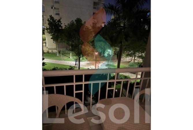 8055852 - صورة العقار 3