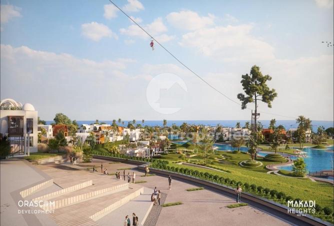 8332703 - صورة العقار 2