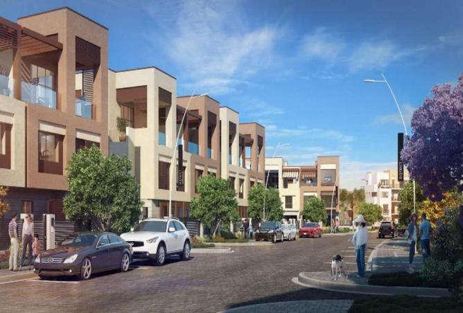 7979361 - Property Main Image