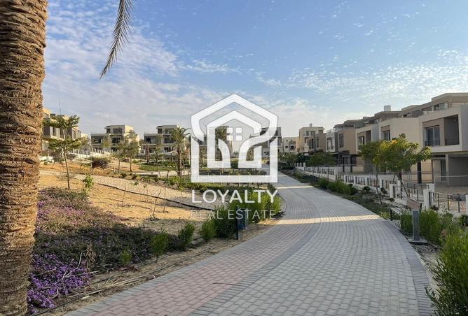 7979043 - صورة العقار 3