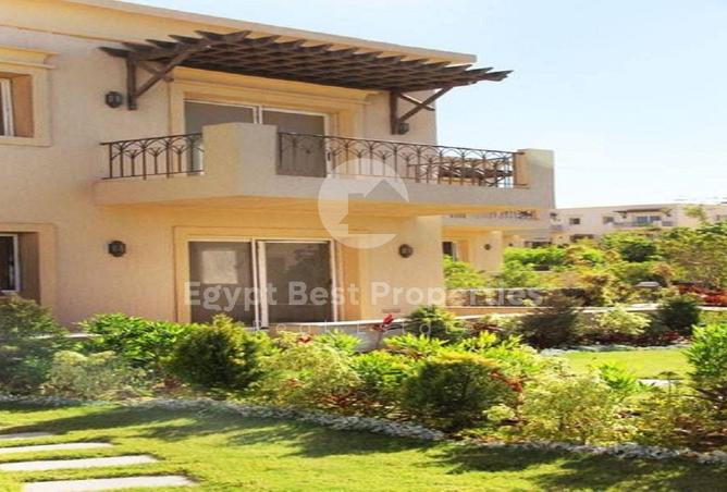 8469010 - الصورة الرئيسية للعقار