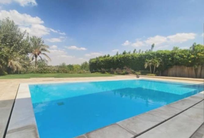 8508406 - Property Main Image