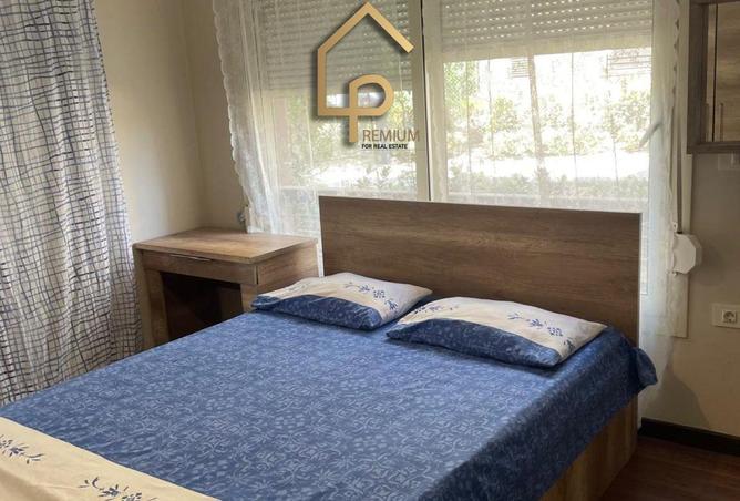 8349268 - صورة العقار 2