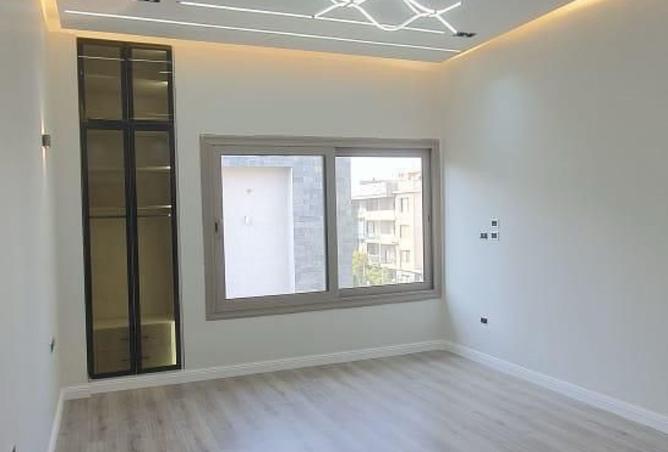 8031254 - صورة العقار 2
