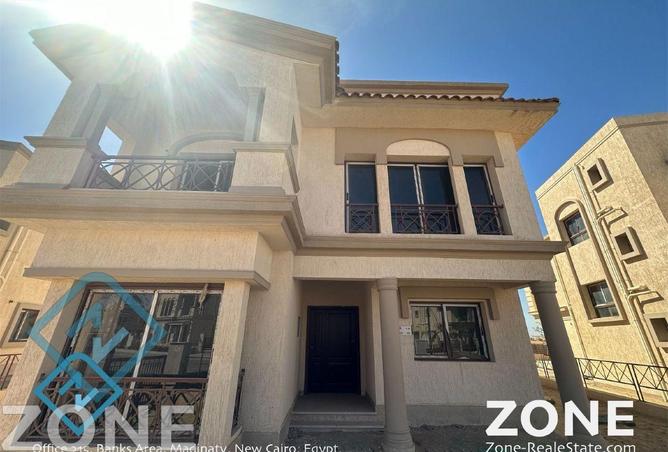 8525373 - Property Main Image