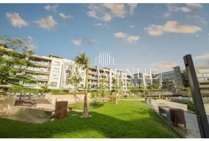 8164645 - صورة العقار 3