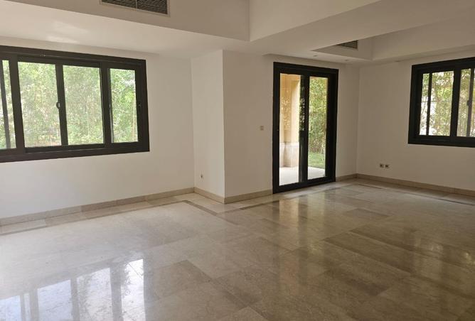 7955292 - صورة العقار 3