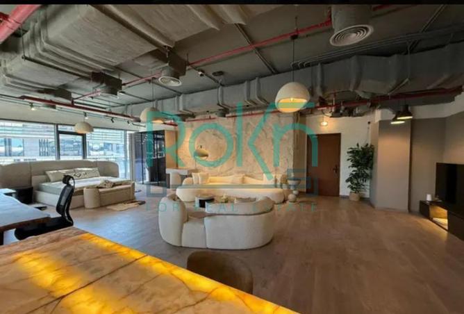 8212658 - صورة العقار 2