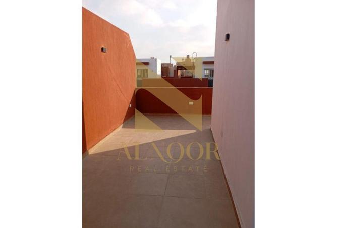 8501057 - الصورة الرئيسية للعقار