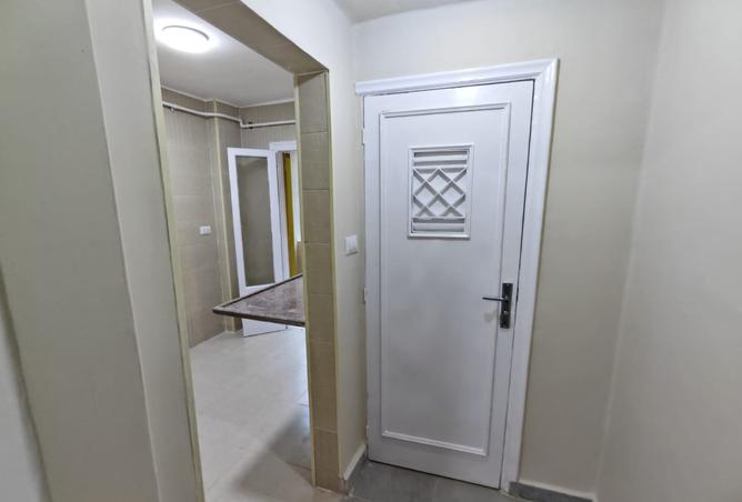 8511242 - Property Image 3