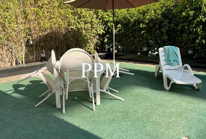 8438090 - Property Image 3