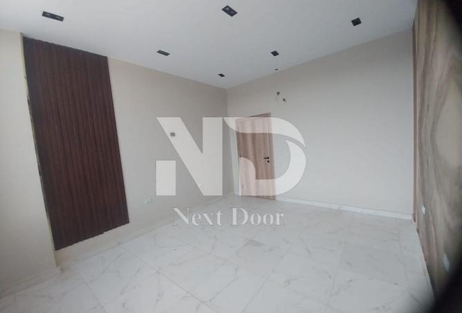 7889533 - صورة العقار 2