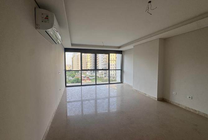 8540229 - Property Image 2