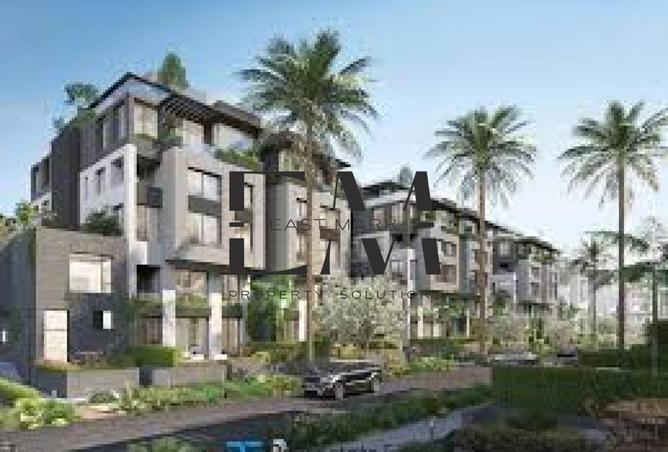 8155804 - Property Image 2