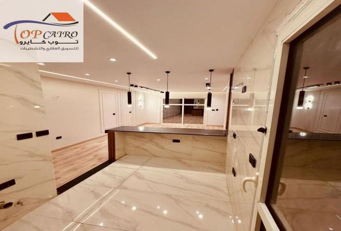7935404 - Property Image 3
