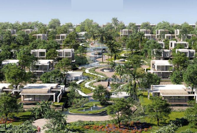 8134709 - الصورة الرئيسية للعقار