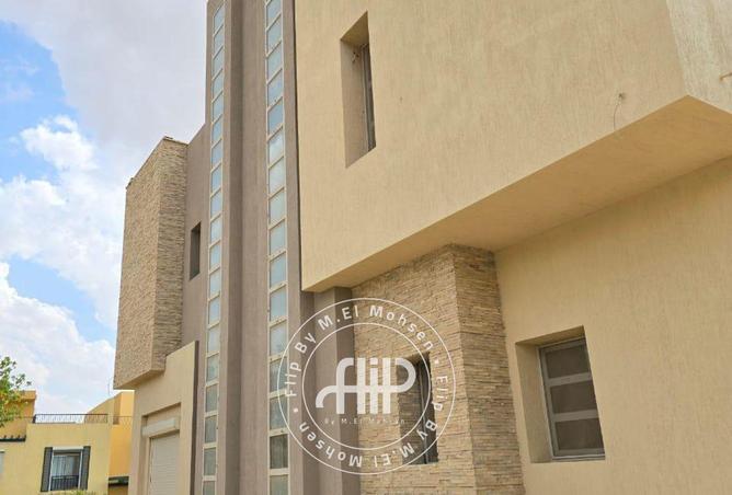 8283932 - صورة العقار 2