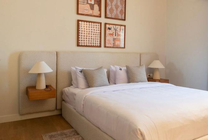 8458890 - Property Image 2