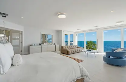 Villa - 4 Bedrooms - 4 Bathrooms for sale in Cali Coast - Ras Al Hekma - North Coast