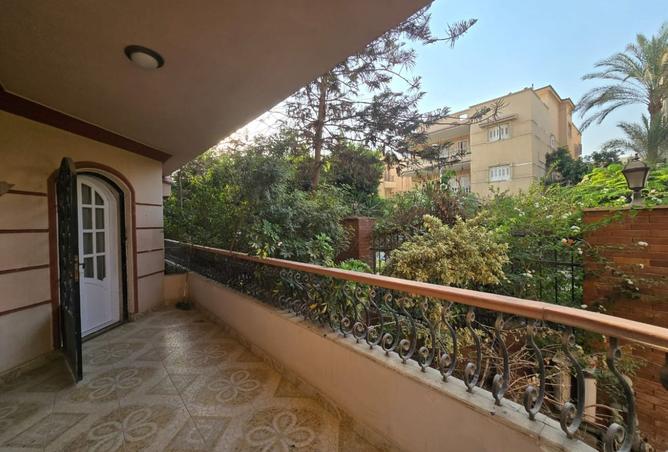 8014335 - صورة العقار 2