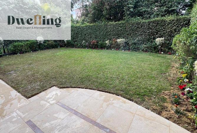 8225941 - Property Main Image