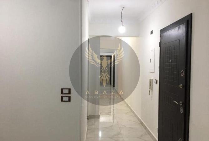 8159827 - صورة العقار 2