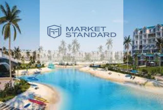 8383648 - صورة العقار 3