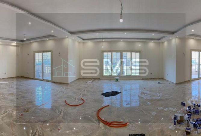 8222519 - Property Image 3