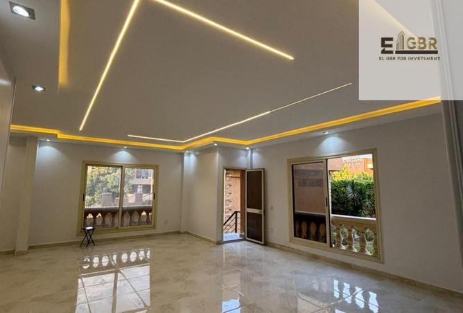 8112017 - الصورة الرئيسية للعقار