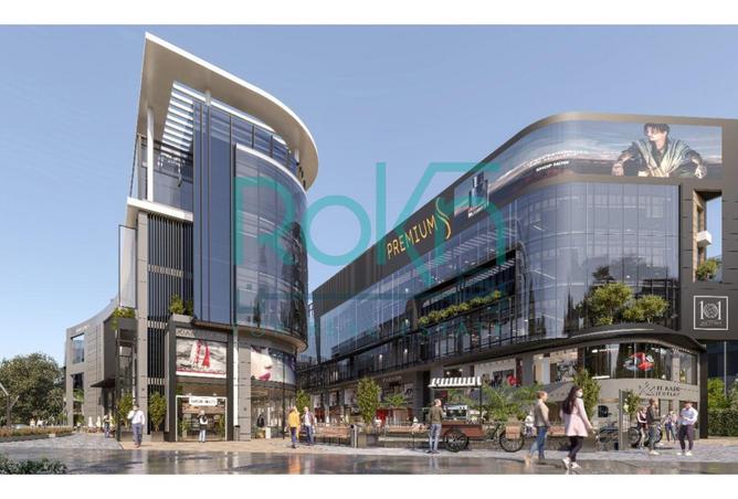 8214764 - صورة العقار 3