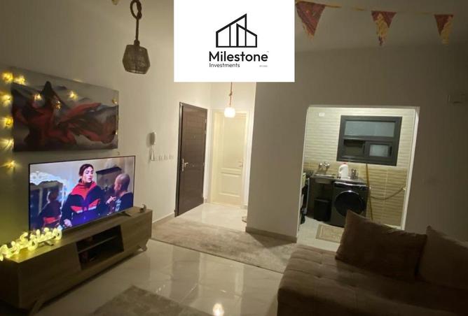 8518340 - صورة العقار 2