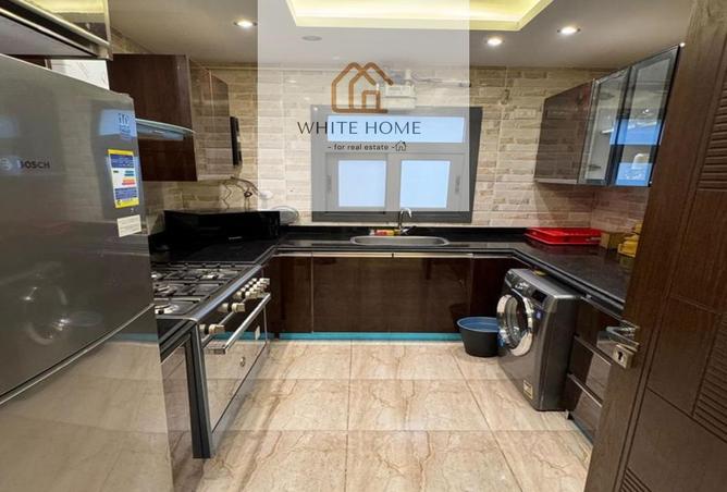 8171700 - Property Image 3